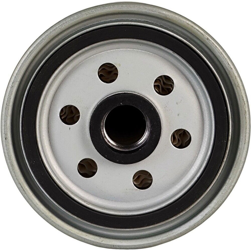 DURAFORCE Fuel Water Separator Filter 47367180 for Case-IH New Holland 84477495 87487345