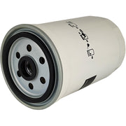 DURAFORCE Fuel Water Separator Filter 47367180 for Case-IH New Holland 84477495 87487345