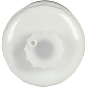 DURAFORCE Fuel Water Separator Filter 47367180 for Case-IH New Holland 84477495 87487345