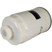 DURAFORCE Fuel Water Separator Filter 47367180 for Case-IH New Holland 84477495 87487345