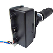 DURAFORCE Joystick Controller 1001118418 for JLG E300AJ E300AJP E400A E450A E450AJ M400A