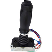 DURAFORCE Joystick Controller 1001118418 for JLG E300AJ E300AJP E400A E450A E450AJ M400A