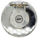 DURAFORCE 20U-04-21360 Fuel Tank Cap Fits for Komatsu PC45MR-1 PC50UU-2 PC75UU-2 PC128US-1