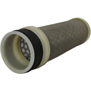 DURAFORCE Air Filter Set 1G319-11210 K7591-82360 for Kubota B3350 U27-4CA RTV-X1100 X1120