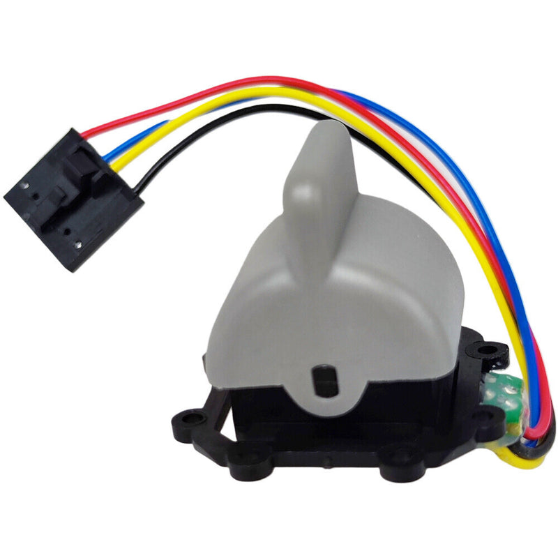 DURAFORCE Analog Rocker Switch 99164 99164GT for Genie GS-2668 RT GS-2669 RT GS-3268 RT