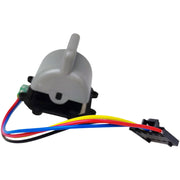 DURAFORCE Analog Rocker Switch 99164 99164GT for Genie GS-2668 RT GS-2669 RT GS-3268 RT