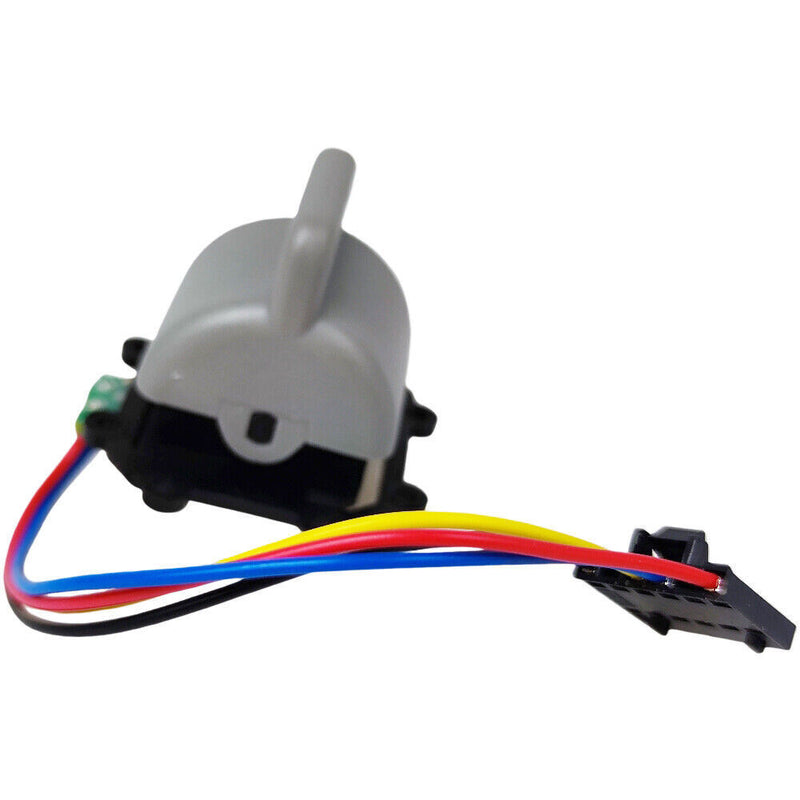 DURAFORCE Analog Rocker Switch 99164 99164GT for Genie GS-2668 RT GS-2669 RT GS-3268 RT
