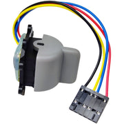 DURAFORCE Analog Rocker Switch 99164 99164GT for Genie GS-2668 RT GS-2669 RT GS-3268 RT