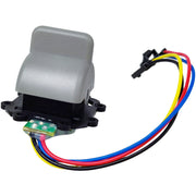 DURAFORCE Analog Rocker Switch 99164 99164GT for Genie GS-2668 RT GS-2669 RT GS-3268 RT