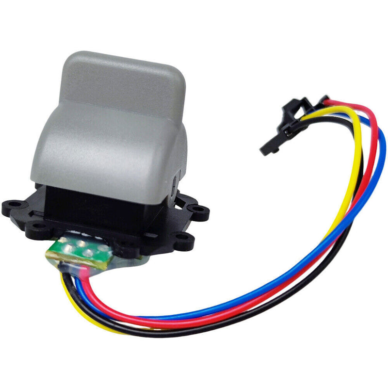 DURAFORCE Analog Rocker Switch 99164 99164GT for Genie GS-2668 RT GS-2669 RT GS-3268 RT