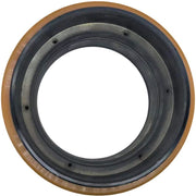 DURAFORCE Drive Wheel 1115-220000-00 for Big Joe Electric Pallet Jack E30 EZ30 S22 P33