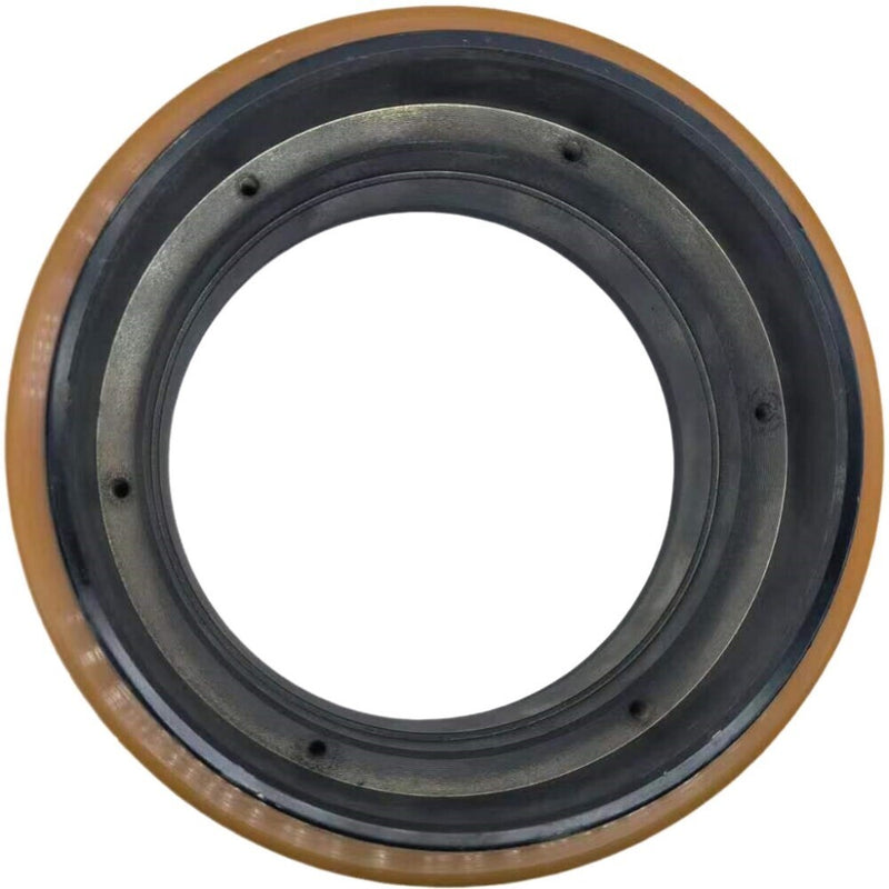 DURAFORCE Drive Wheel 1115-220000-00 for Big Joe Electric Pallet Jack E30 EZ30 S22 P33