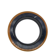 DURAFORCE Drive Wheel 1115-220000-00 for Big Joe Electric Pallet Jack E30 EZ30 S22 P33
