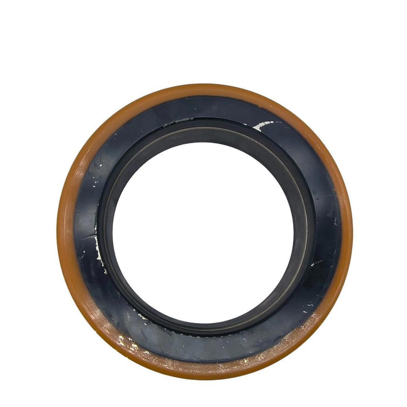 DURAFORCE Drive Wheel 1115-220000-00 for Big Joe Electric Pallet Jack E30 EZ30 S22 P33