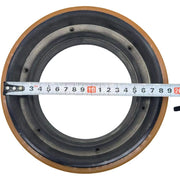 DURAFORCE Drive Wheel 1115-220000-00 for Big Joe Electric Pallet Jack E30 EZ30 S22 P33