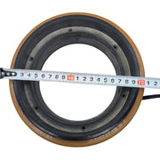 DURAFORCE Drive Wheel 1115-220000-00 for Big Joe Electric Pallet Jack E30 EZ30 S22 P33