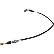 DURAFORCE Hand Wire Throttle Cable 3C081-10160 for Kubota M9540HDL M9540F M9540F-1 M9540HD