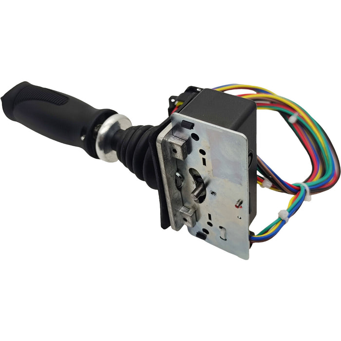 DURAFORCE 1600318 Joystick Controller For JLG 400S 460SJ 600S 660SJ 800A 800AJ 800S