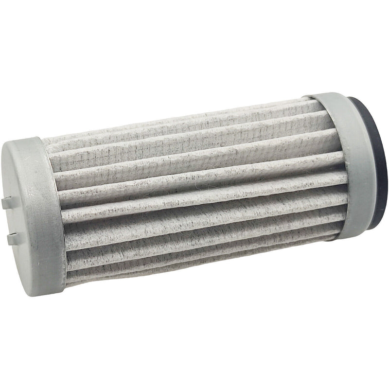 DURAFORCE 2X 80mm Transaxle Oil Filter for Husqvarna 535402819 586666801 1A6320-26450