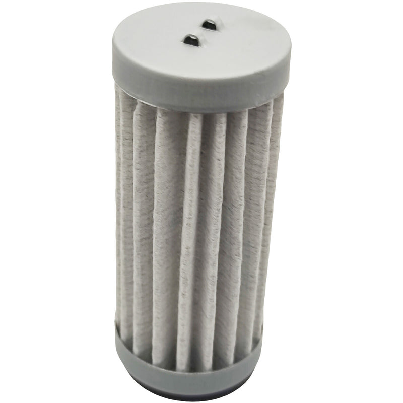 DURAFORCE 2X 80mm Transaxle Oil Filter for Husqvarna 535402819 586666801 1A6320-26450