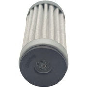 DURAFORCE 2X 80mm Transaxle Oil Filter for Husqvarna 535402819 586666801 1A6320-26450