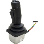 DURAFORCE Joystick Controller 604064 for Genie GS-1530 GS-1930 GS-2632 GS-2632 GS-2646