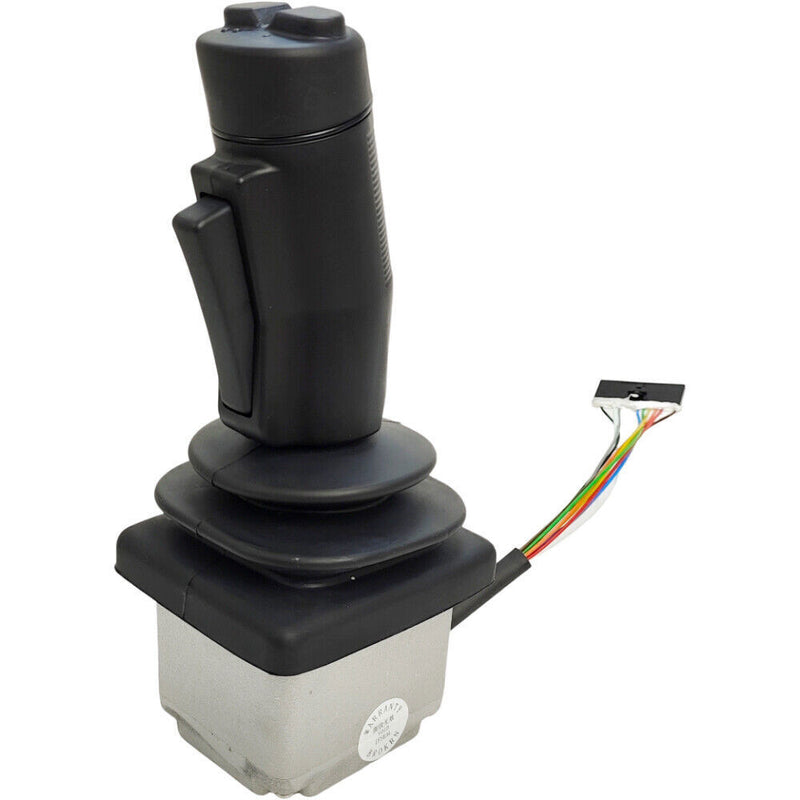 DURAFORCE Joystick Controller 604064 for Genie GS-1530 GS-1930 GS-2632 GS-2632 GS-2646
