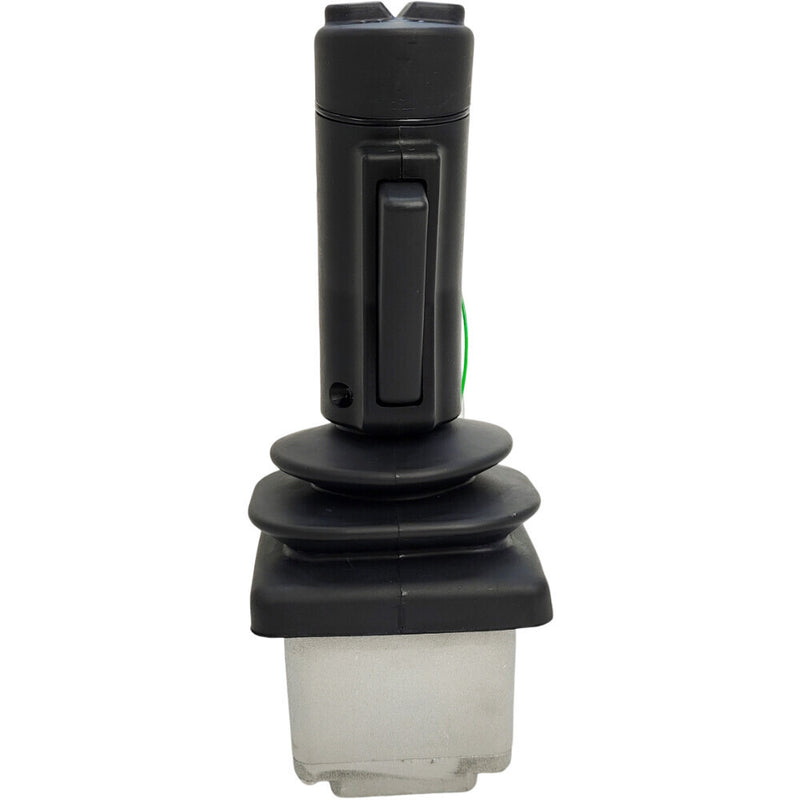 DURAFORCE Joystick Controller 604064 for Genie GS-1530 GS-1930 GS-2632 GS-2632 GS-2646