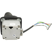 DURAFORCE Joystick Controller 604064 for Genie GS-1530 GS-1930 GS-2632 GS-2632 GS-2646