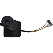 DURAFORCE Joystick Controller 604064 for Genie GS-1530 GS-1930 GS-2632 GS-2632 GS-2646