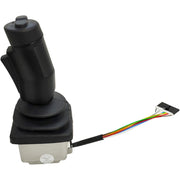 DURAFORCE Joystick Controller 604064 for Genie GS-1530 GS-1930 GS-2632 GS-2632 GS-2646