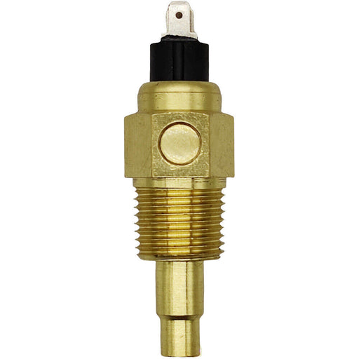 DURAFORCE 622817 Water Temperature Sensor Alarm Switch 1/2NPT 103℃ for FG Wilson Genset