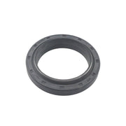 DURAFORCE Front Axle Oil Seal 3A161-48250 for Kubota M105 M108 M4030DT M4950DT M5030DT