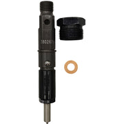 DURAFORCE Fuel Injector Nozzle 3802677RX Fit for Cummins 5.9L ISB 3929490 0432131749