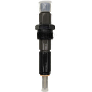 DURAFORCE Fuel Injector Nozzle 3802677RX Fit for Cummins 5.9L ISB 3929490 0432131749