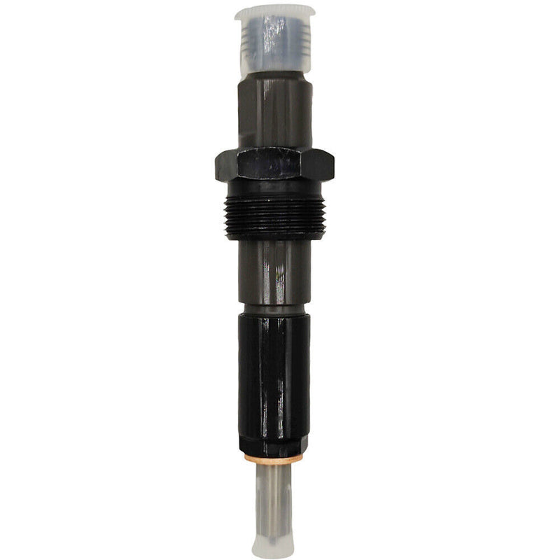 DURAFORCE Fuel Injector Nozzle 3802677RX Fit for Cummins 5.9L ISB 3929490 0432131749