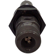 DURAFORCE Fuel Injector Nozzle 3802677RX Fit for Cummins 5.9L ISB 3929490 0432131749