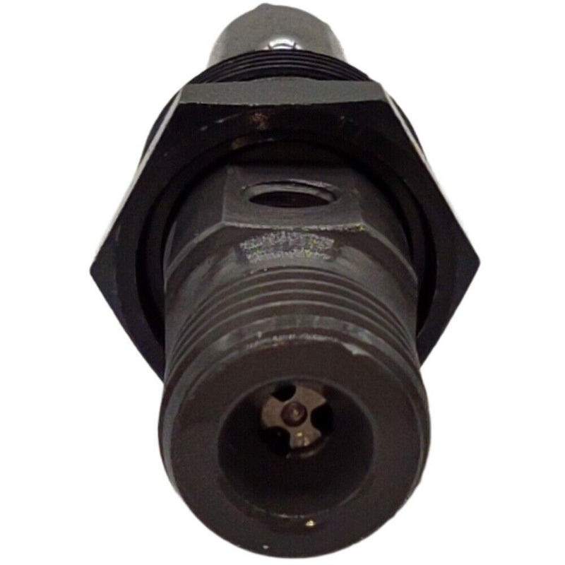 DURAFORCE Fuel Injector Nozzle 3802677RX Fit for Cummins 5.9L ISB 3929490 0432131749