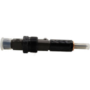 DURAFORCE Fuel Injector Nozzle 3802677RX Fit for Cummins 5.9L ISB 3929490 0432131749