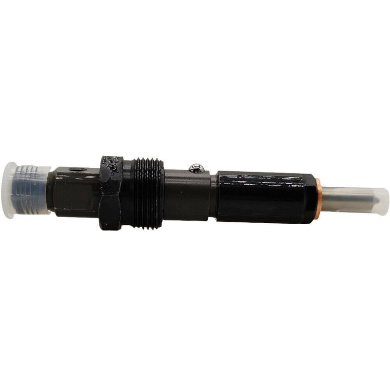 DURAFORCE Fuel Injector Nozzle 3802677RX Fit for Cummins 5.9L ISB 3929490 0432131749