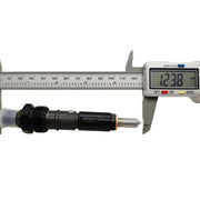 DURAFORCE Fuel Injector Nozzle 3802677RX Fit for Cummins 5.9L ISB 3929490 0432131749