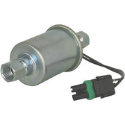 DURAFORCE 6.5L Diesel Fuel Lift Pump Fit For 1992 - 2002 GM Chevy GMC E8413