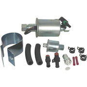 DURAFORCE 6.5L Diesel Fuel Lift Pump Fit For 1992 - 2002 GM Chevy GMC E8413