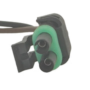 DURAFORCE 6.5L Diesel Fuel Lift Pump Fit For 1992 - 2002 GM Chevy GMC E8413