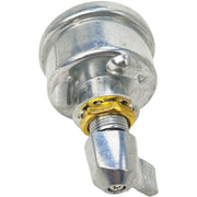 DURAFORCE Battery Disconnect Rotary Switch AT41188 for John Deere S680 T560