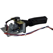 DURAFORCE Joystick Controller 62161 62161GT for Genie GS-1530 GS-1930 GS-2032 GS-2046