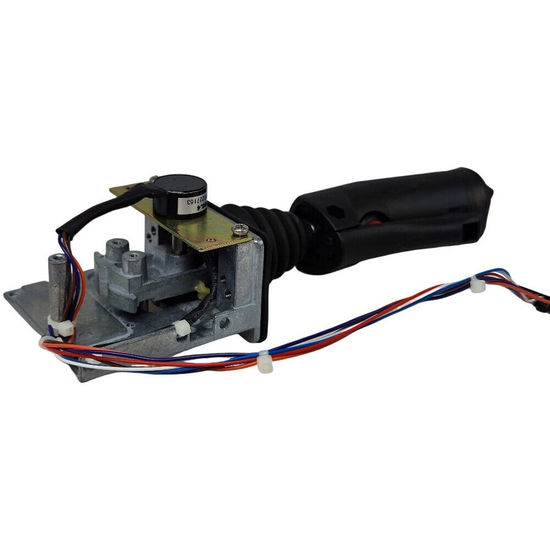 DURAFORCE Joystick Controller 62161 62161GT for Genie GS-1530 GS-1930 GS-2032 GS-2046