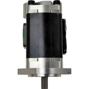 DURAFORCE Hydraulic Pump 3C081-82200 for Kubota M8560 M9540 M8540 3C081-82202 3C081-82203