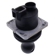 DURAFORCE Replacement for Genie 101174 101174GT Dual Axis Joystick Controller