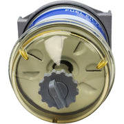 DURAFORCE Fuel Filter Plastic Bowl C7NN9162B C5NE9165C for Ford 2610 3610 4610 2000 3000